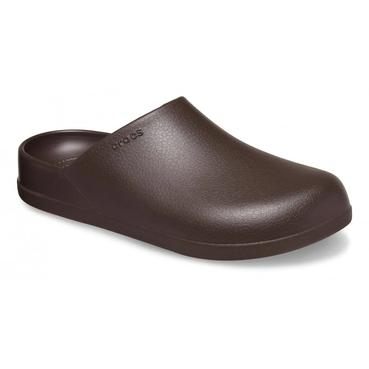 Dylan clog espresso: Dylan espresso clogs