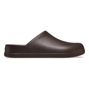 Dylan clog espresso: Dylan espresso clogs