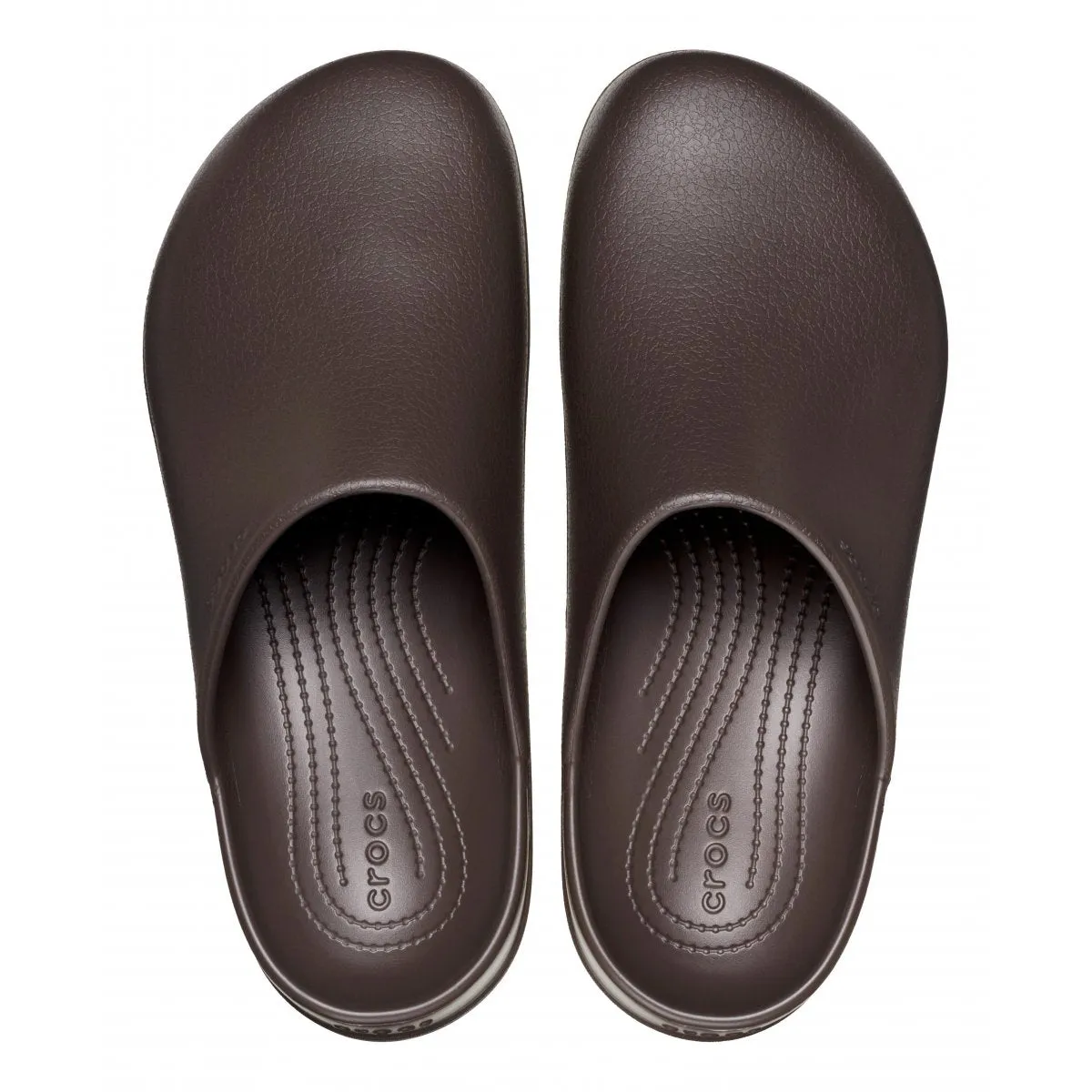 Dylan clog espresso: Dylan espresso clogs