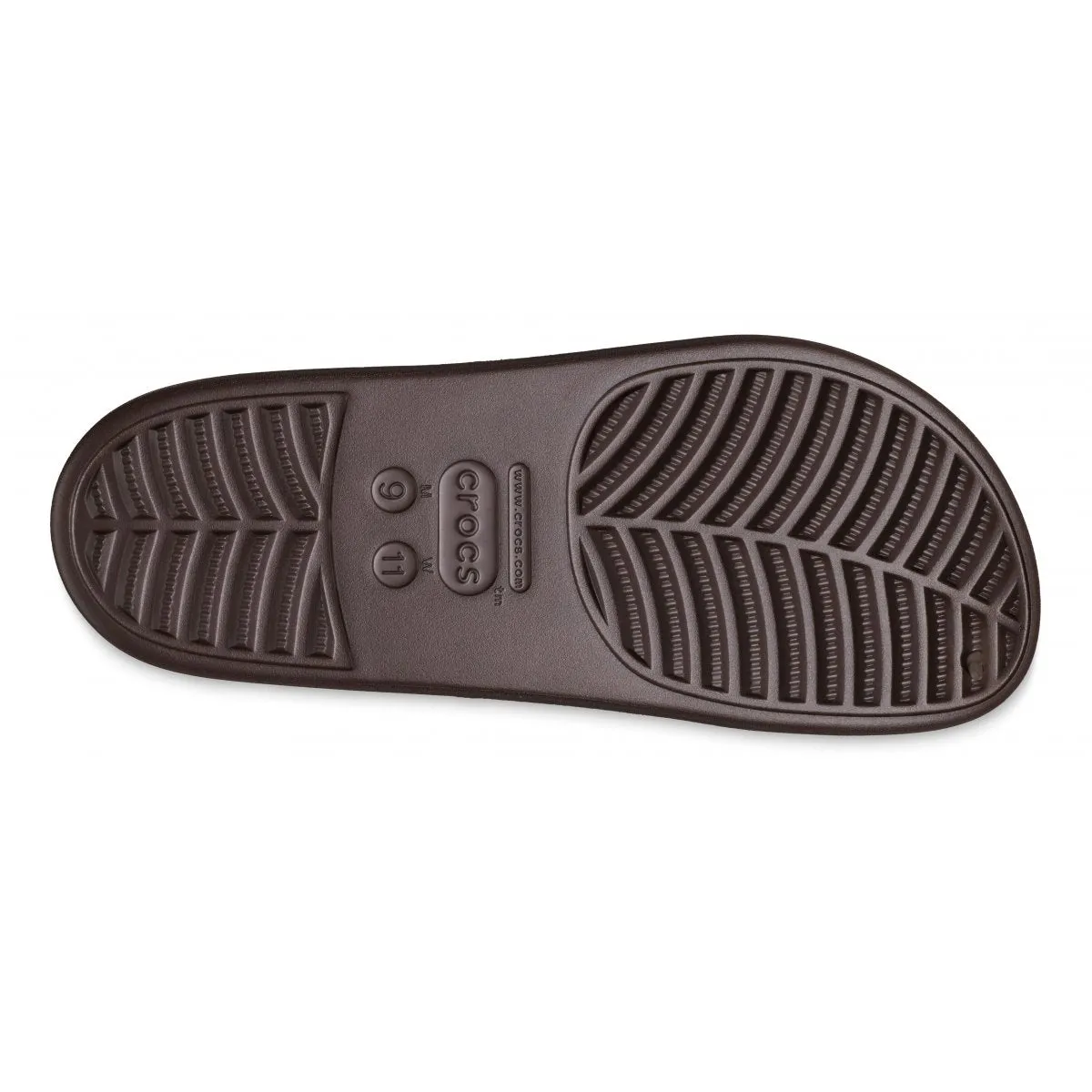 Dylan clog espresso: Dylan espresso clogs