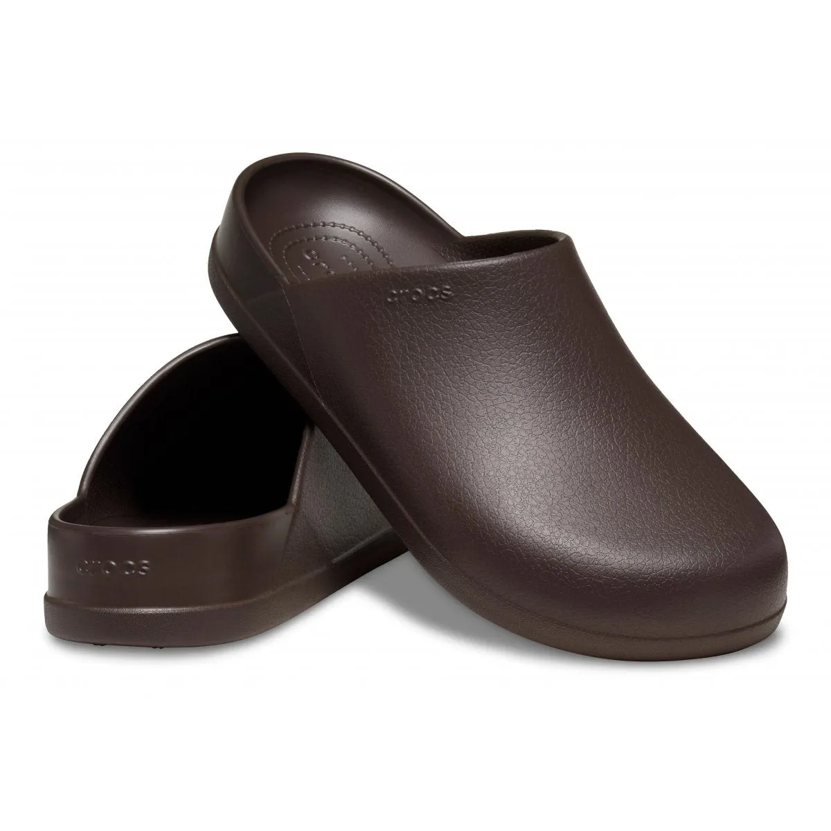 Dylan clog espresso: Dylan espresso clogs