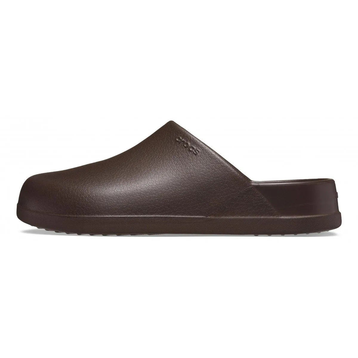 Dylan clog espresso: Dylan espresso clogs