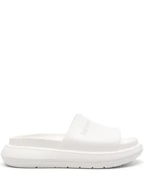 Emporio Armani    Emporio Armani Logo Slides