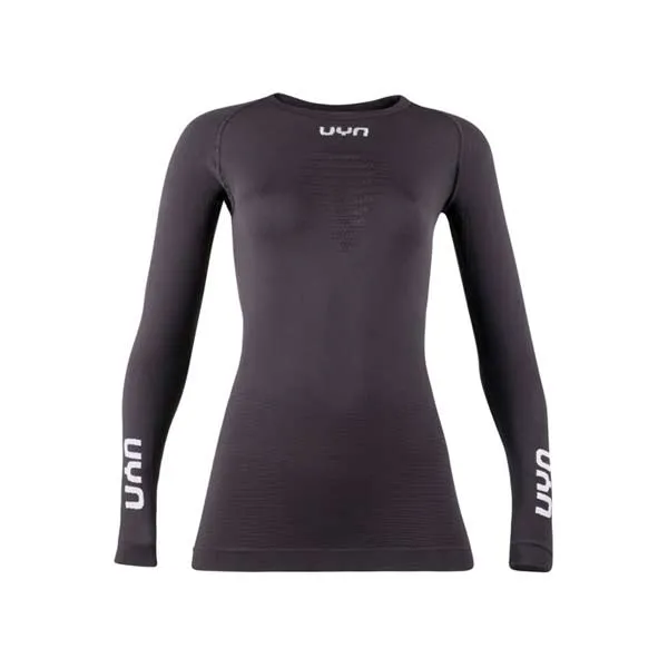 Energyon UW shirt LS donna