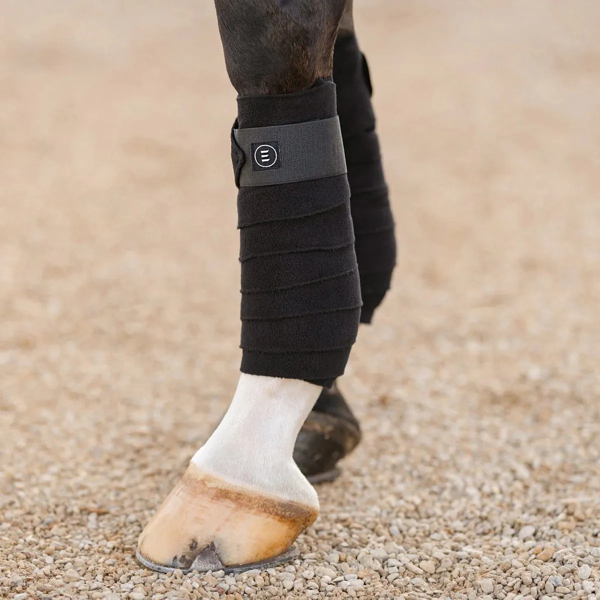 Equifit Essential Polo Wraps