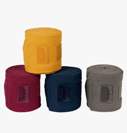 Eskadron Seasonal Classic Sports Polo Wraps