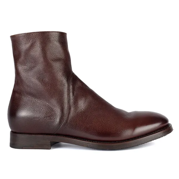 ETHAN 83009 Ankle boots