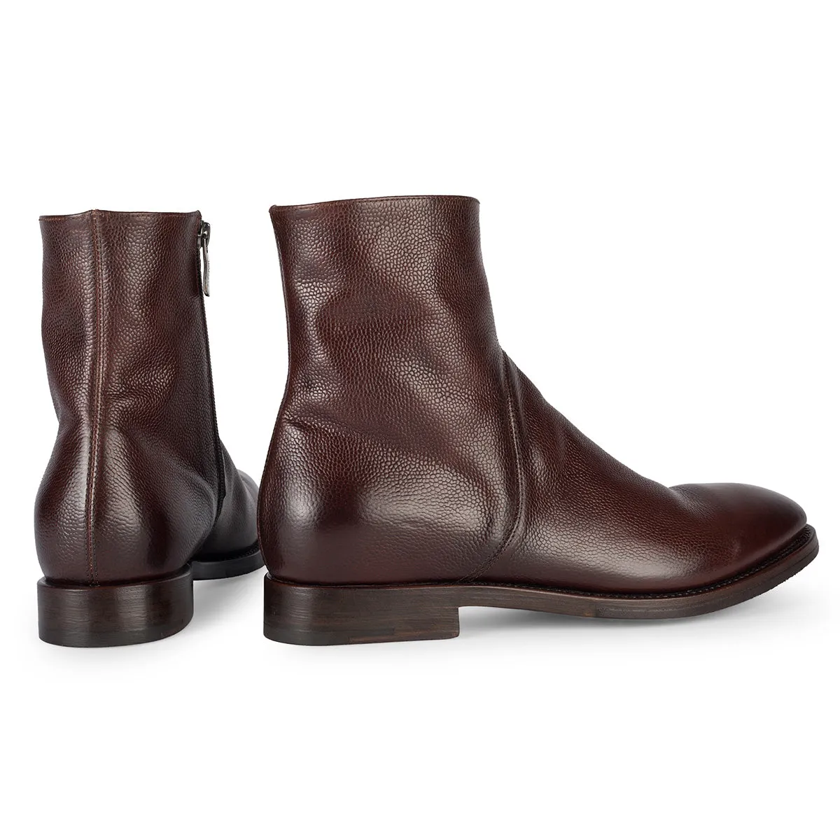 ETHAN 83009 Ankle boots