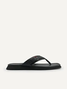 Ezra Thong Sandals