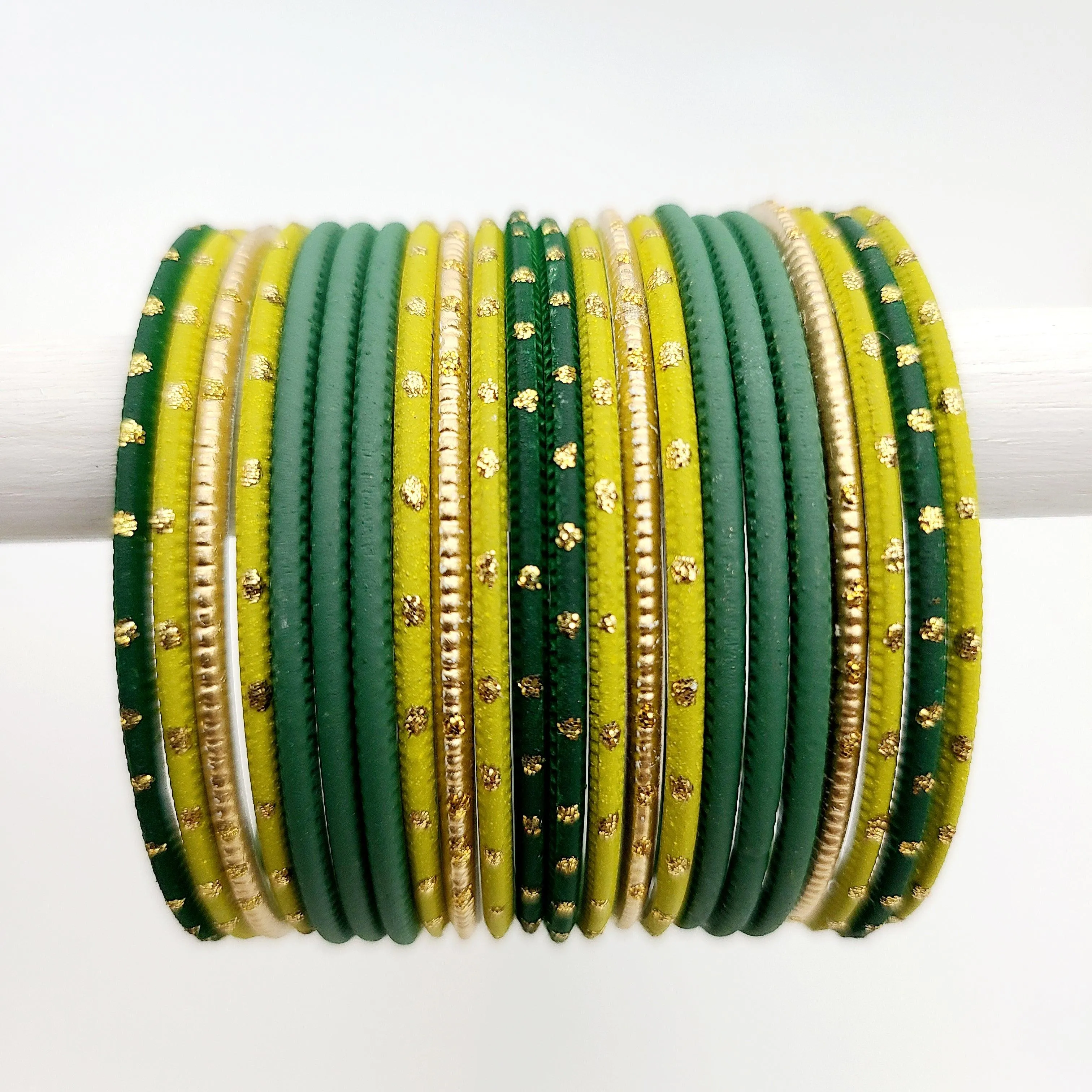 Bangle Set Fabiola