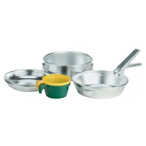 Ferrino Popote Duo Kitchen Set