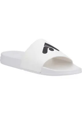 FitFlop iQushion Arrow Slides | Grattan