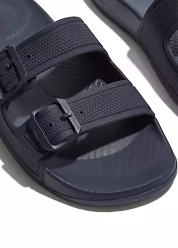 FitFlop iQushion Slides | Grattan