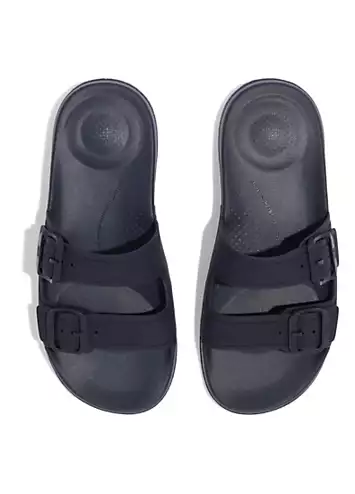 FitFlop iQushion Slides | Grattan