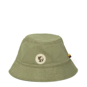 Fjallraven x Specialized Hat Green