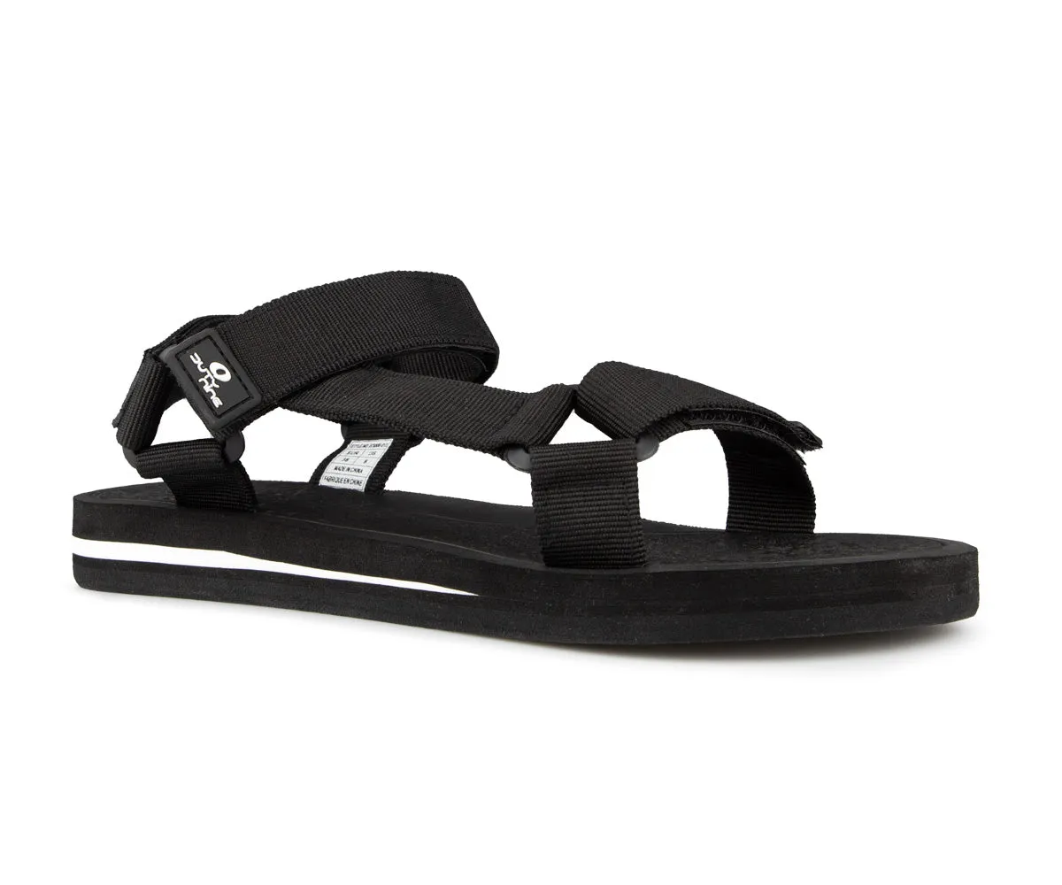 FLAKA SANDAL - Women's sandals - Duty Nine-