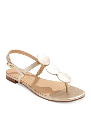 Flat Sandals for Women - Shop Now