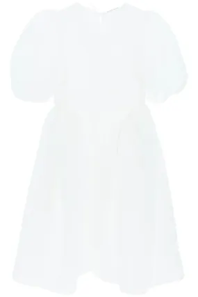 'Fonda' Dress