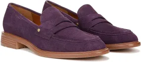 Franco Sarto Edith Penny Loafer for Women