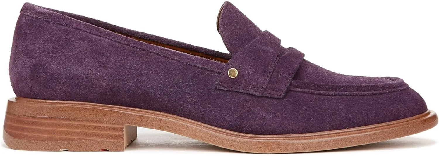 Franco Sarto Edith Penny Loafer for Women