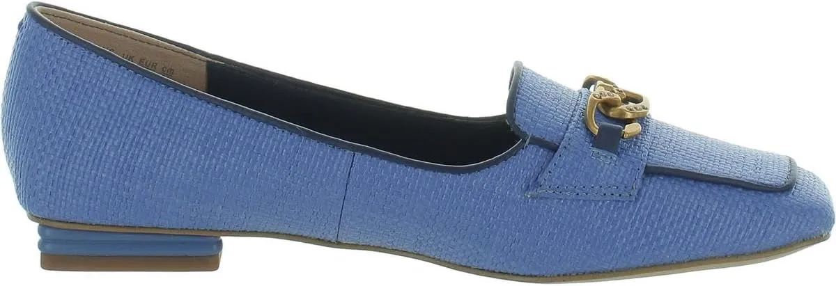 Franco Sarto Tiari Loafer for Women