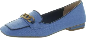 Franco Sarto Tiari Loafer for Women