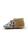 Freshly Picked Moccasins | Jetset Geo