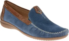 Gabor California: Gabor In-Stock in California - Shop Gabor Shoes Now