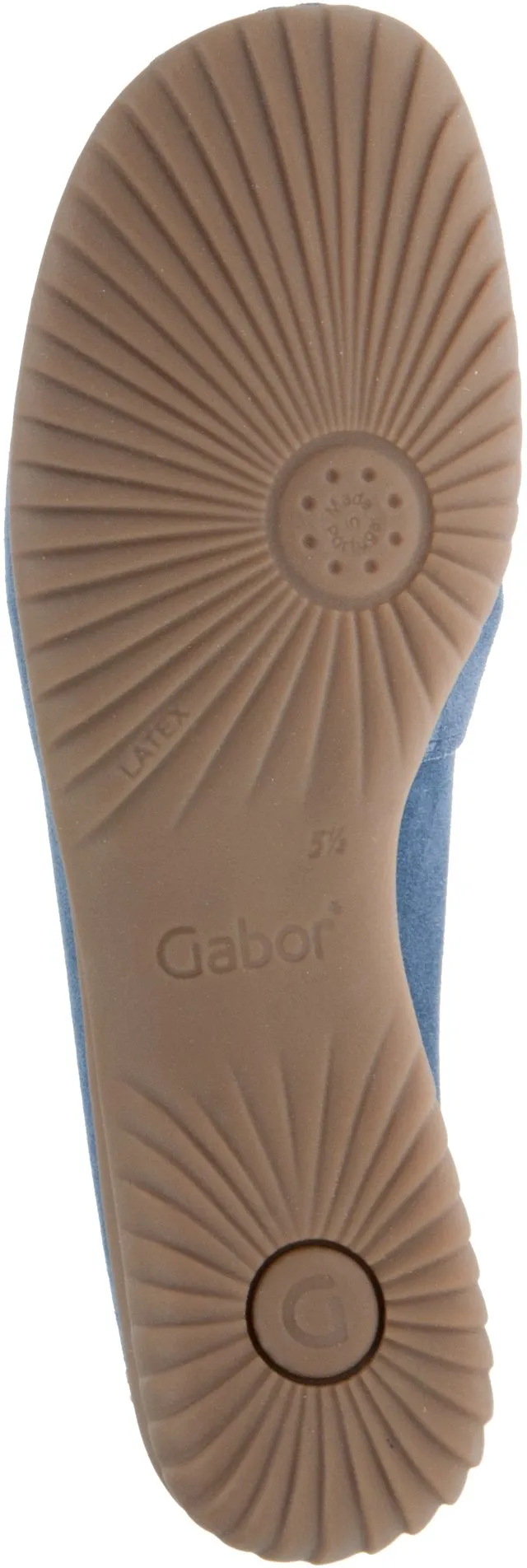 Gabor California: Gabor In-Stock in California - Shop Gabor Shoes Now