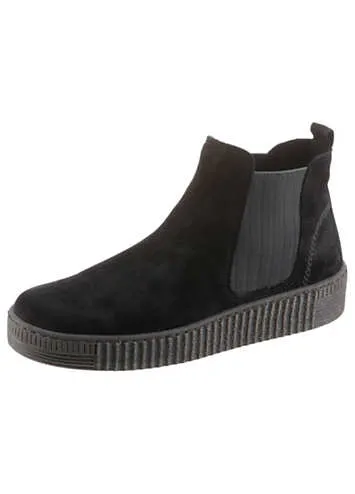 Gabor Chelsea Boots Grattan