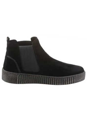 Gabor Chelsea Boots Grattan