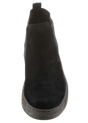 Gabor Chelsea Boots Grattan