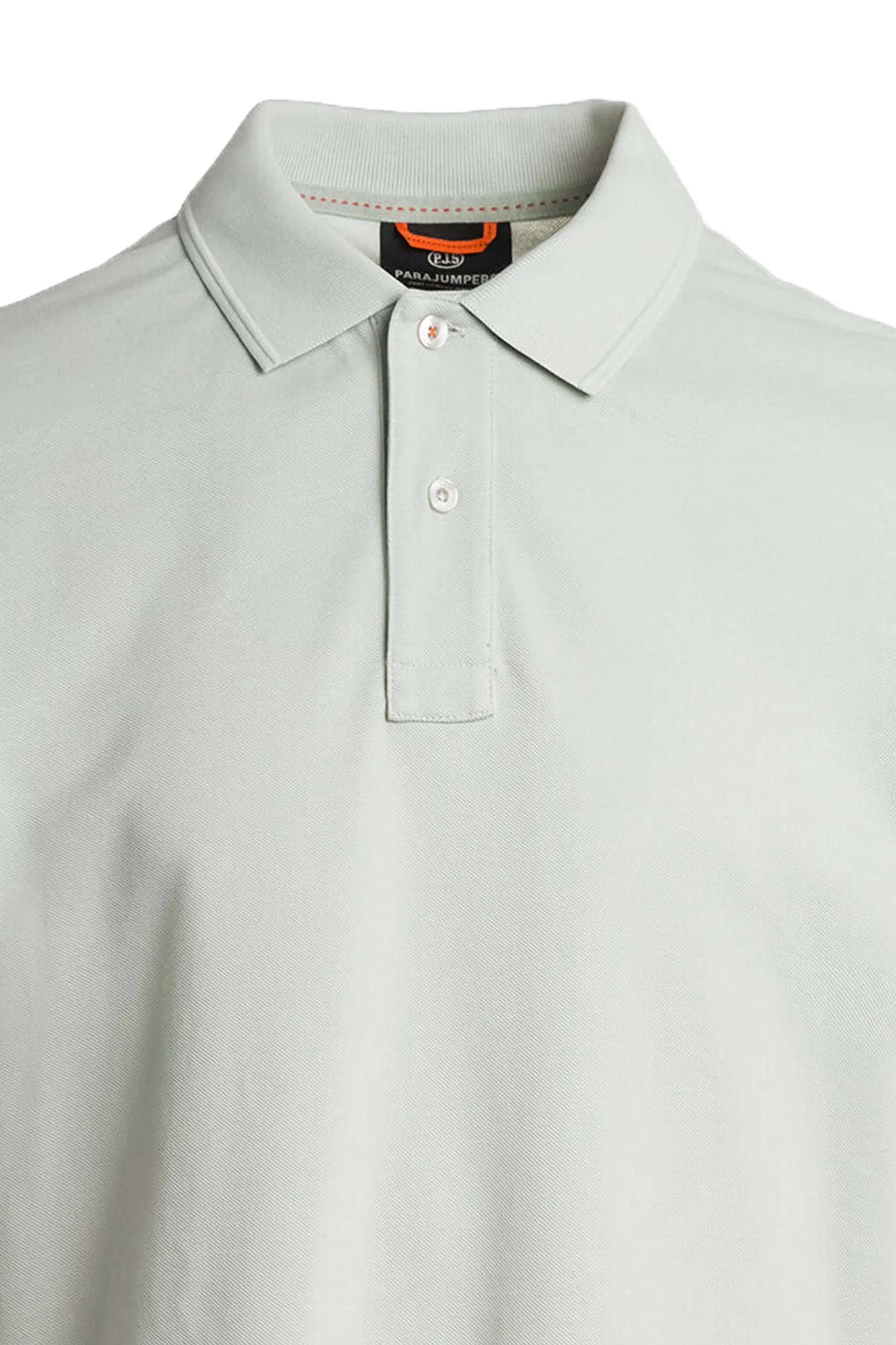 Gangapuma Polo Shirt Mochi