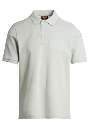 Gangapuma Polo Shirt Mochi