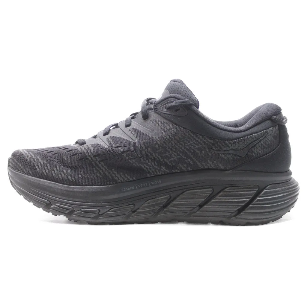 Gaviota 4 Mesh Men's Low-Top Road Running Sneakers