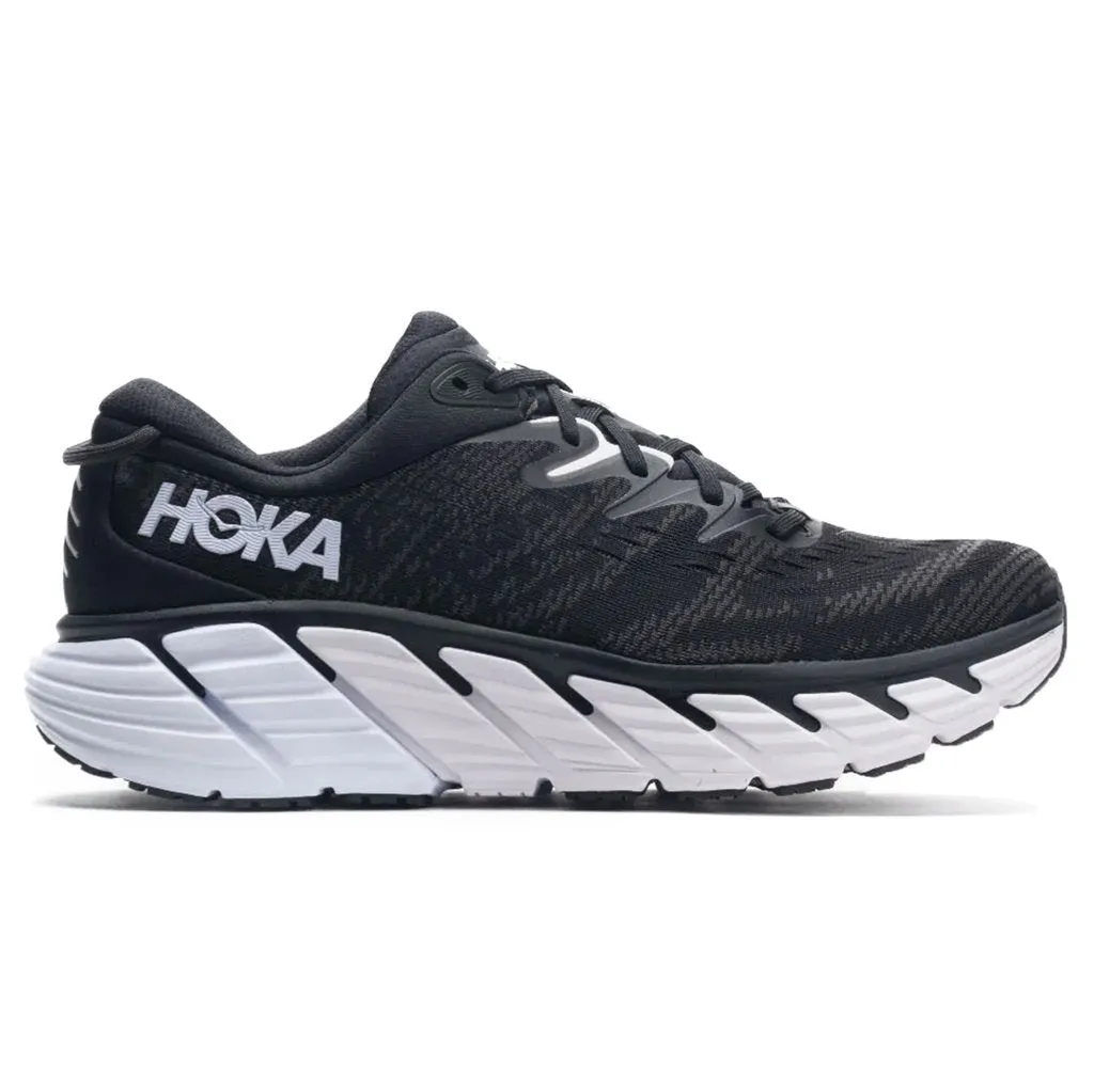 Gaviota 4 Mesh Men's Low-Top Road Running Sneakers