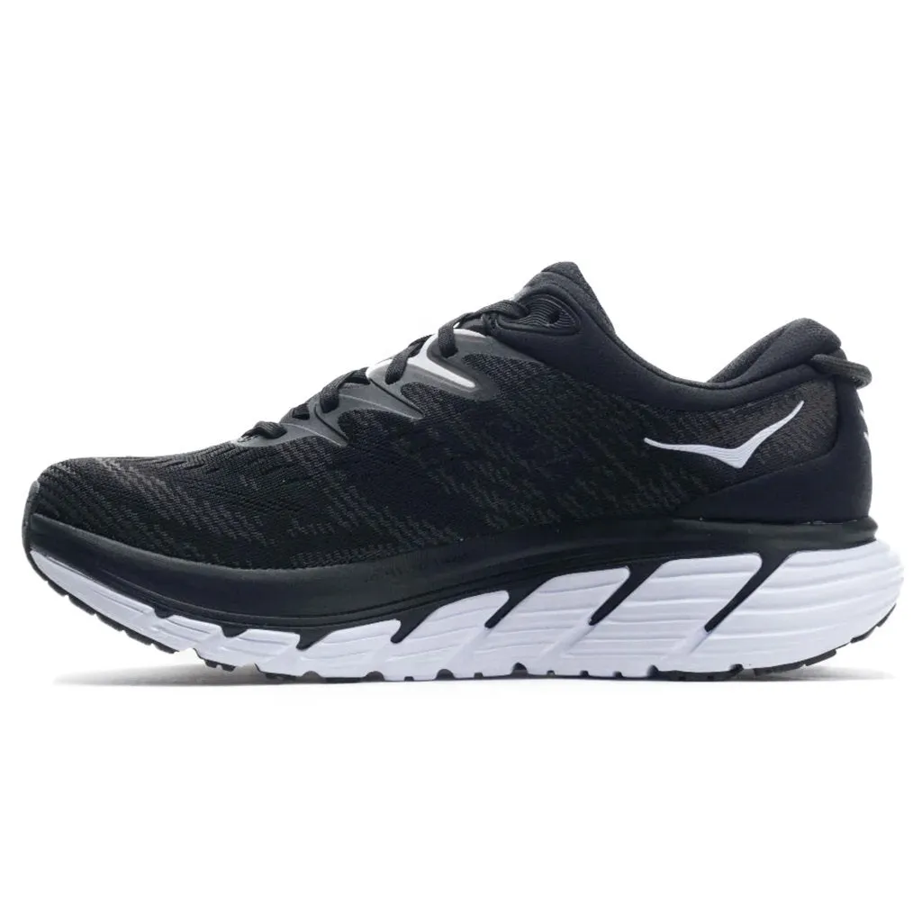 Gaviota 4 Mesh Men's Low-Top Road Running Sneakers