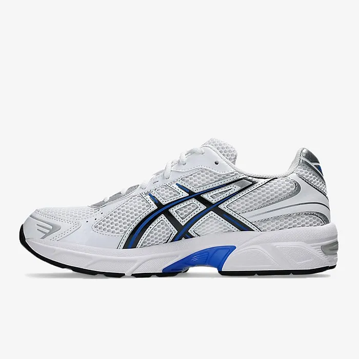 Gel-1130 Mens | Sneakers | Stirling Sports