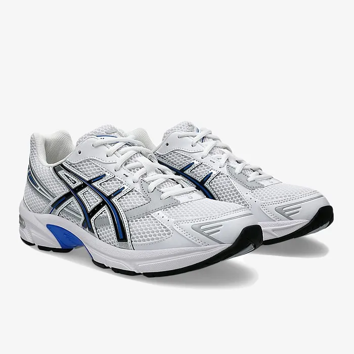 Gel-1130 Mens | Sneakers | Stirling Sports