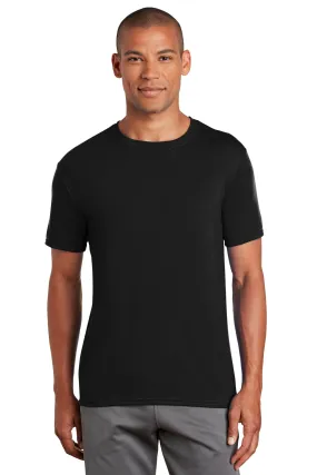 Gildan 42000 Men's Short Sleeve T-Shirt - Performance Tech Fabric