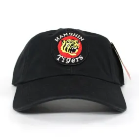 Hanshin Tigers Southpaw Dad Hat