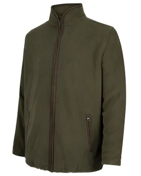 Hoggs Woodhall Fleece Jacket