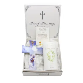 Holy Communion Gift Set F