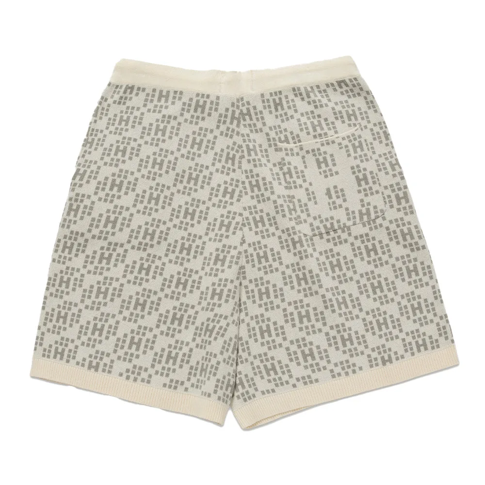 Honor The Gift Knit Shorts