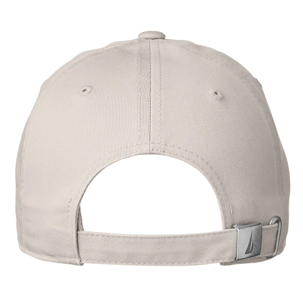 Honorable Blues Nautica J-Class Hat