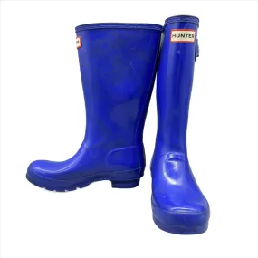 Hunter Boots Youth J3