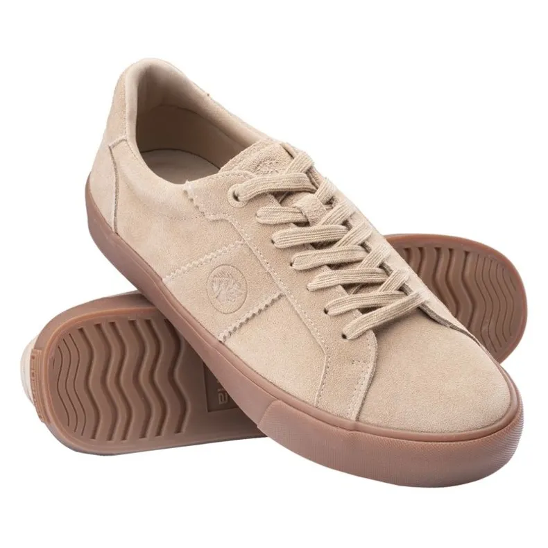 Iguana Naguro sneakers 92800602817 beige