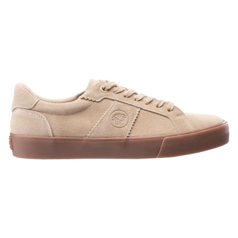 Iguana Naguro sneakers 92800602817 beige