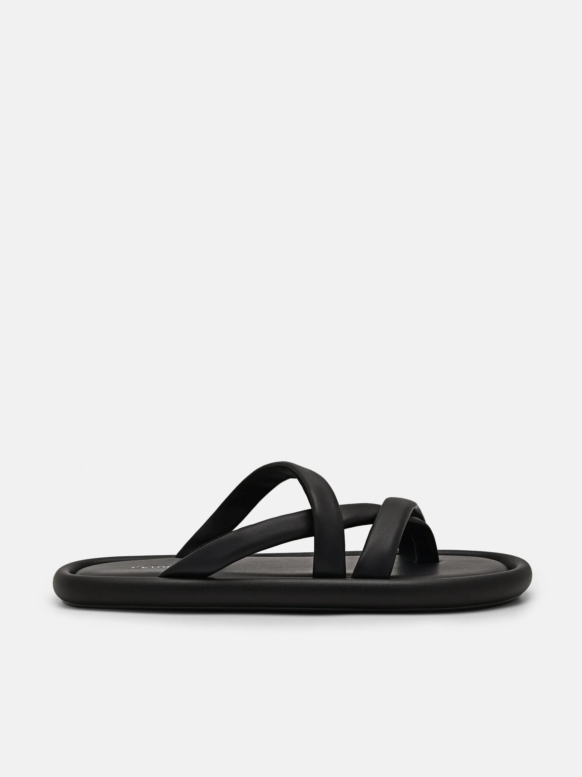 Izzie Strappy Sandals