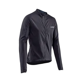 Jacket MTB Endurance 2.0